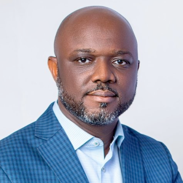 image ACEP Cautions Government Against Direct Oil Production Over GNPC’s $1.5bn Governance Failures