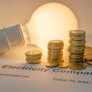 image ABAG Rejects New PURC Tariff Hikes, Calls for Immediate Reversal and Reforms at ECG, GWCL