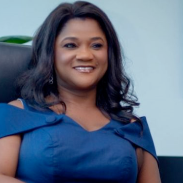 image-37.webp Cybele Energy’s Guyana oil deal opens strategic frontiers for Ghanaian investors – Commerce Chamber