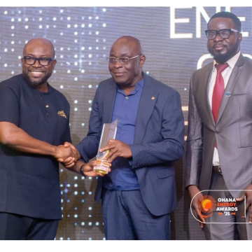 image-4.webp J.K. Horgle Transport Wins Operational Resilience Award at 2025 Ghana Energy Awards