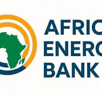 image-44.webp Senegal Approves Payment for African Energy Bank