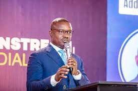 Government Finalises Draft Bill to Establish Nuclear Owner-Operator Company for Parliamentary Consideration