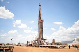 image Gulf Energy Gets Kenya Tax Breaks for Tullow’s Former Oil Fields