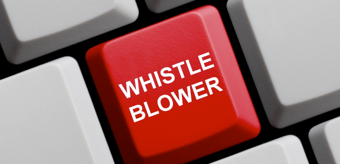 U.S. seizes Nigerian-owned supertanker for suspected oil theft.