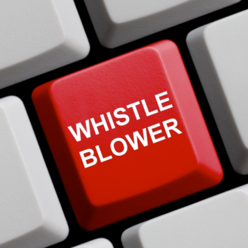 U.S. seizes Nigerian-owned supertanker for suspected oil theft.