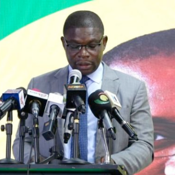 image Govt rolls out net-metering app to drive solar adoption