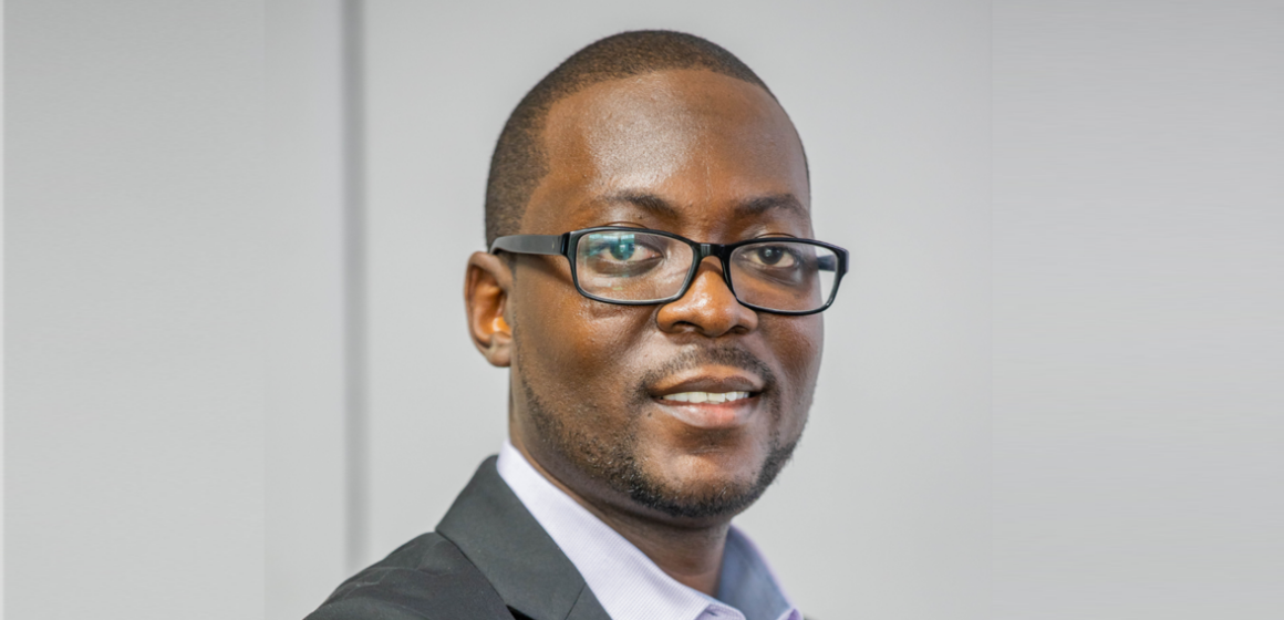 Okada Bill Creates New Pathway for Electric Mobility in Ghana – Ghana Chamber of Clean Energy (GCCE)