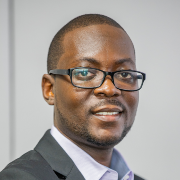 Okada Bill Creates New Pathway for Electric Mobility in Ghana – Ghana Chamber of Clean Energy (GCCE)