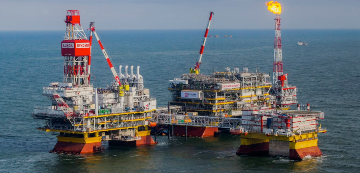 Government Reassures Investors of Stability in Ghana’s Upstream Petroleum Sector