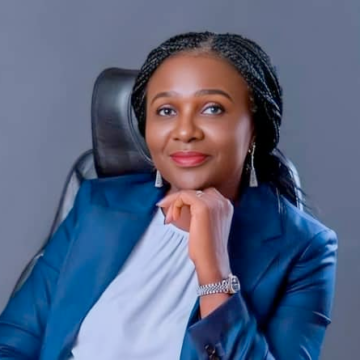 Nigeria Nominates Oritsemeyiwa Eyesan to Head NUPRC, Eyeing Upstream Reform and Investment Push