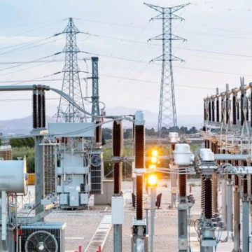 Energy sector shortfall persists; to balloon to US$1.10bn in 2026 – IMF