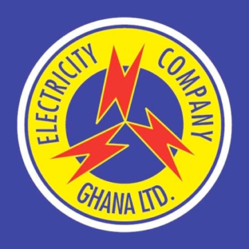 ECG to be privatised – IMF reveals in Staff Report.