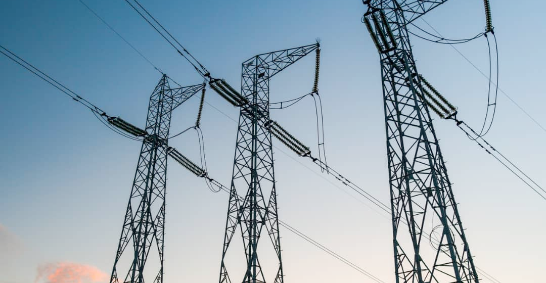 SSA: Fitch Solutions Projects Rise in Electricity Use in Buildings, Warns of Persistent Grid Constraints