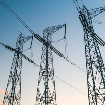SSA: Fitch Solutions Projects Rise in Electricity Use in Buildings, Warns of Persistent Grid Constraints