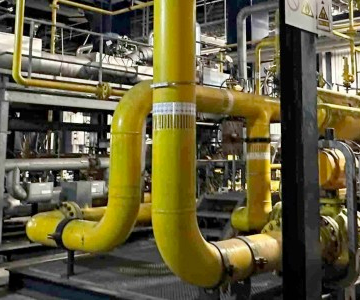 Public Ownership Won’t Cure Power Market Volatility