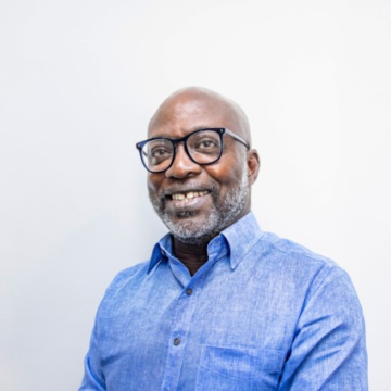 ZEN Petroleum appoints Frank Adu as Board Chairman