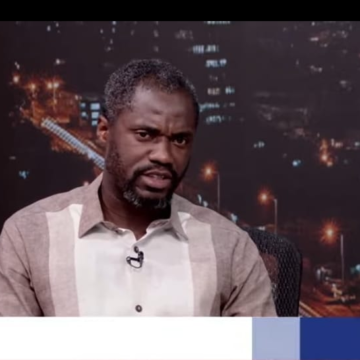 Fuel Price Cuts Long Anticipated Under Deregulated Market – COMAC