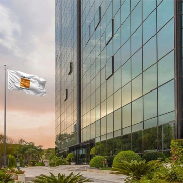 GNPC and SONATRACH Forge Alliance to Advance African Energy Excellence