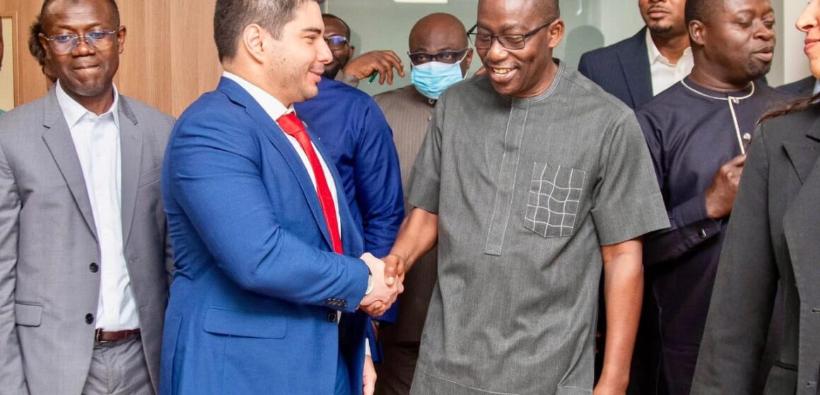 WhatsApp Image 2026-01-21 at 8.04.12 PM GNPC and Petrobras Commence Strategic Technical Engagement to Enhance Upstream Cooperation