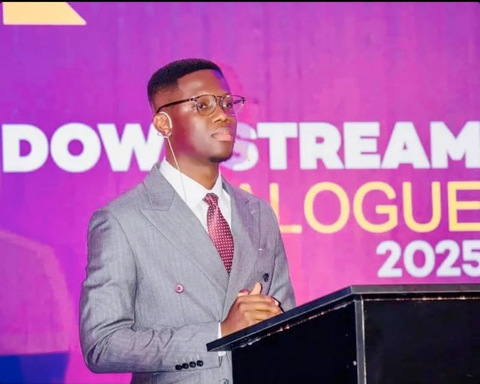 Venezuelan Crude Reallocation Faces Complex Sanctions Risks, Not Simple Market Shift – Energy Chamber Ghana