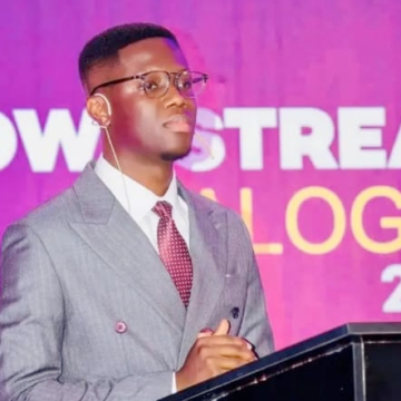 Venezuelan Crude Reallocation Faces Complex Sanctions Risks, Not Simple Market Shift – Energy Chamber Ghana