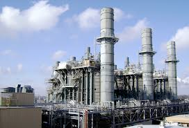 Ghana Clears US$1.47bn Energy Sector Arrears, Signals New Era of Fiscal Discipline