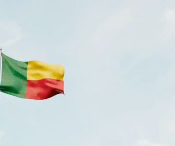 Benin Offshore Oil Production Resumes After Three Decades