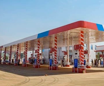 AA Rano Unveils Nigeria’s First Fully Automated, Unmanned Fuel Stations