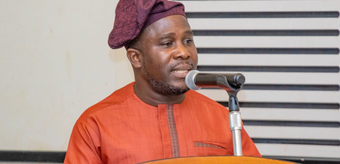 IES Hails $1.47bn Energy Debt Clearance, Urges Reforms to Prevent Relapse