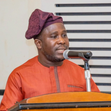 IES Hails $1.47bn Energy Debt Clearance, Urges Reforms to Prevent Relapse