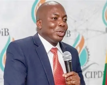 IPGs Applaud Government for Settling Legacy Power Sector Arrears