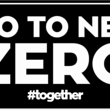 The African Energy Transition Provides Opportunity