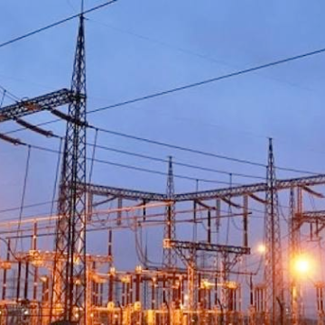 Ghana energy debt reset solidifies world bank trust and global credibilitySource: Nana Karikari, Senior International Affairs and Political Analyst