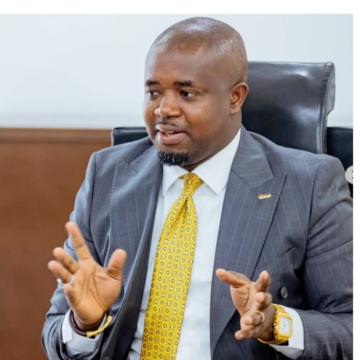 Premix Fuel Price Drops 16% from January 2026, Bringing Relief to Fisher Folk