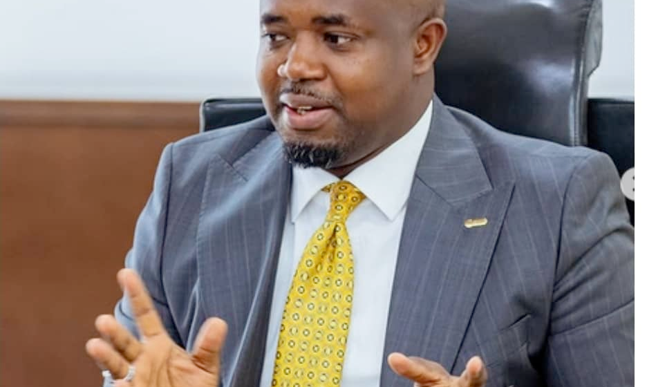 Premix Fuel Price Drops 16% from January 2026, Bringing Relief to Fisher Folk