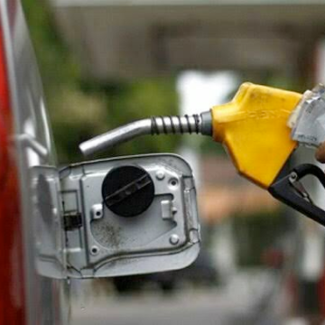 GOIL PLC Reduces Fuel Prices at Stations to Ease Cost of Living