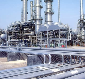 Gov’t assures minimal disruption as WAPCo undertakes planned maintenance