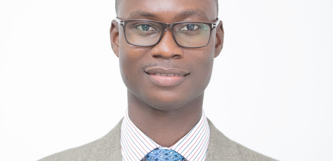 NPA pushes back on proposals to scrap Fuel Price Floor Policy