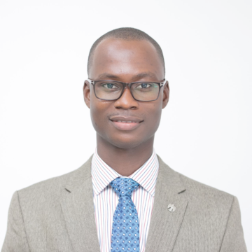 NPA pushes back on proposals to scrap Fuel Price Floor Policy