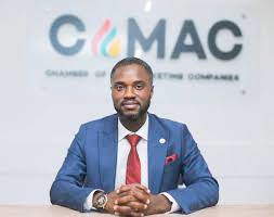 COMAC to Hold Emergency Meeting on Fuel Price Floor as Internal Divisions Deepen