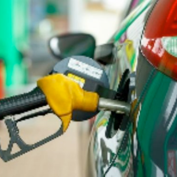 IES defends NPA fuel price floor amid calls for cheaper petrol