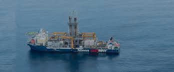 Oil Prices Could Slip to $50 a Barrel by June