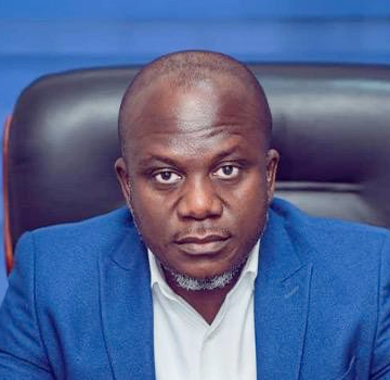 COMAC Chairman Calls for Calm as Chamber Moves to Resolve Dispute Between Major Oil Marketers