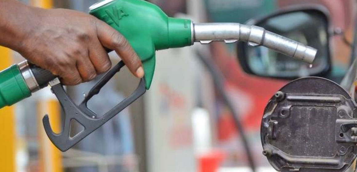 Price wars: More OMCs cut pump prices as downstream competition intensifies