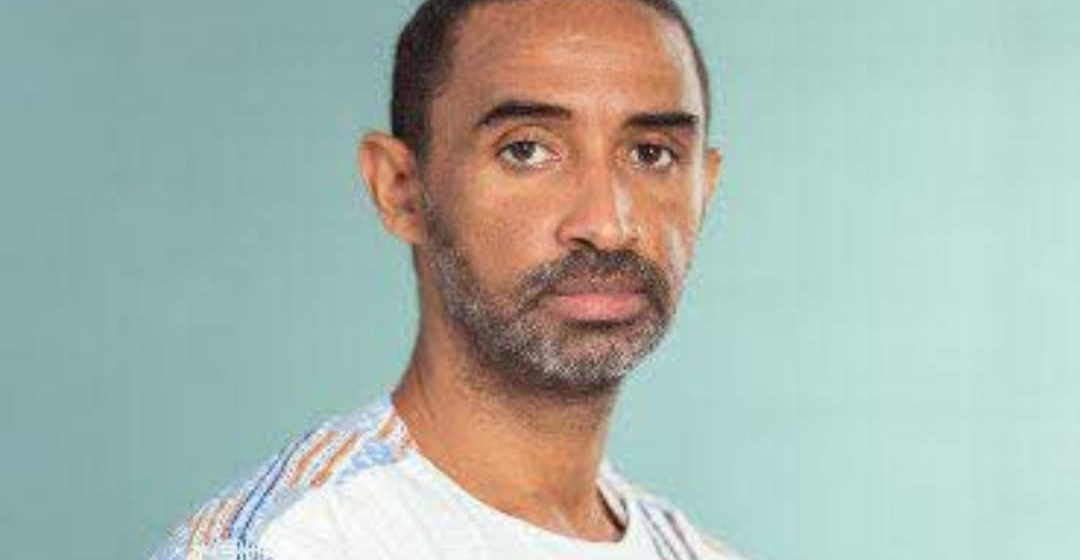 Star Oil Suspends COMAC Membership Over Price Floor Dispute