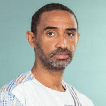 Star Oil Suspends COMAC Membership Over Price Floor Dispute