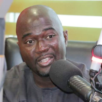 COPEC accuses industry of victimising Star Oil over fuel price stance