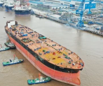 Why Geopolitical Chaos Isn’t Pushing Prices Higher