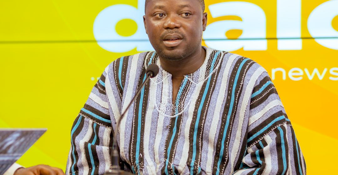 CEMSE Warns NPA Price Floor Undermines Competition and Harms Consumers