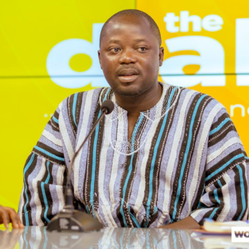 CEMSE Warns NPA Price Floor Undermines Competition and Harms Consumers